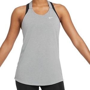 Nike Tank Top